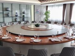 包厢-碧丽宫大酒店(召稼楼店)