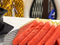 -馨方园食府·市井老南京菜