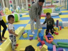 android_upload_pic-亚玛达电器