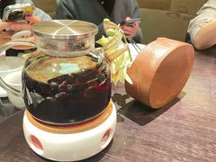 -桂小厨广西菜(万象城店)