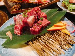 -牛家酒场(7mall店)