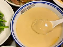 -阿马蛋汤·宁波小海鲜(总店)