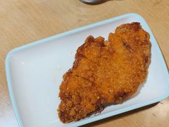 -回味鸭血粉丝汤(新城市广场店)