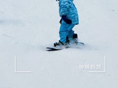 -哈尔滨热雪奇迹