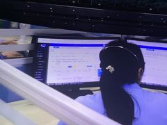 -天幕新彩云国际影城(激光巨幕店)