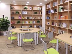 -火星时代教育(厦门校区)