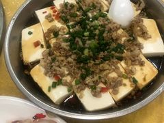 -区海鸡场饭店(石壁店)