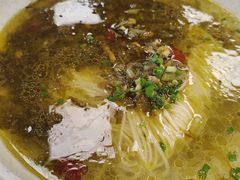 -章氏(车站北路店)