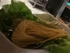 -重庆德庄火锅(映月湖环宇城店)