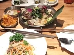 -SUSU·苏苏(四合院创始店)