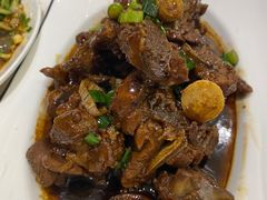 -阿胖龙虾小海鲜(宁国南路总店)