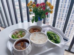 -明昇月子中心(番禺万达广场店)