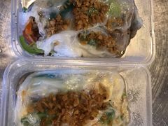 -小吴肠粉