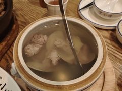 -宋小谨(惠安禹洲店)