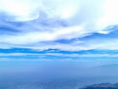 -华山风景名胜区