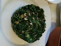 android_upload_pic-绍兴饭店知遇楼(环山路店)