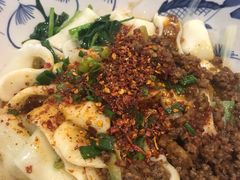 -后卫寨猫耳朵(后卫寨店)