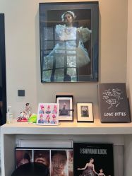 -十孕纪高端孕妇亲子摄影