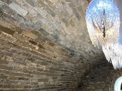 -故宫冰窖餐厅
