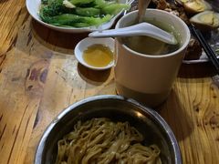 -广达眼镜炖罐(广达店)