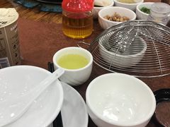 -榕记(番禺总店)