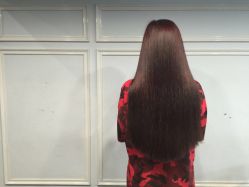 点击看大图 -MYCOLORHARSALON