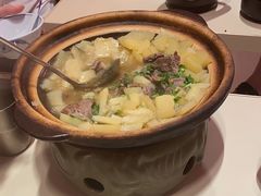 -侯师傅热炒店(印象城店)