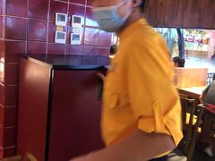 -巴奴毛肚火锅(六天地店)