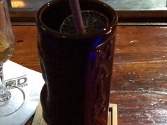 -迦南D BAR