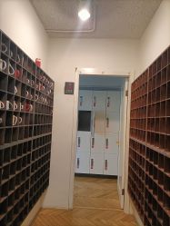 -无界瑜伽普拉提