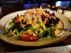 -兄弟船精致料理(自贡华商爱琴海购物公园华商国际城店)