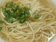 -老四季(南市场店)