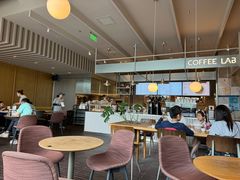 -Wagas沃歌斯(汇智店)