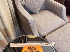 -兰州皇冠假日酒店