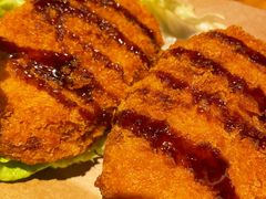 -石屋料理(南京西路店)