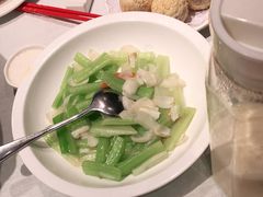 -和记小菜(七宝店)