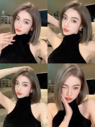 -唐美