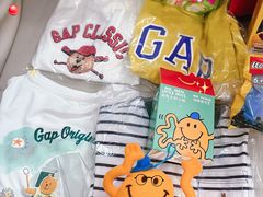 -TOYSRUS玩具反斗城(苏州中心店)