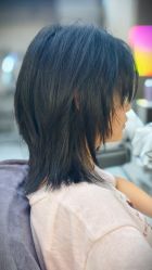 -星格造型·Hair Salon