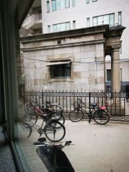 -北京大学第一医院妇产儿童医院