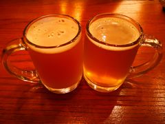 -猫员外精酿啤酒馆(壹海城店)