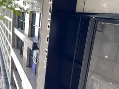 -野鸽子咖啡(中航店)
