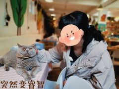 -小时光咖啡馆(北锣鼓巷店)