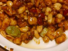 -眉州东坡·熊猫主题餐厅(枫蓝店)