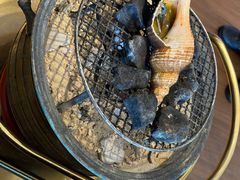 -潮汕味道·煮海餐厅(金麟大厦店)