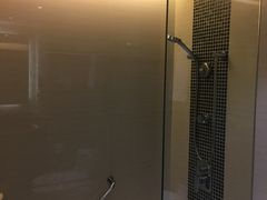 -香港恒丰酒店
