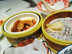 -火宫殿·小吃王国(坡子街店)