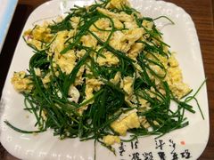 -靖远尕六美味羊羔肉