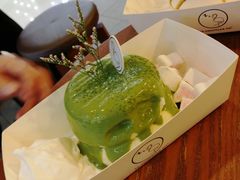 -狐狸和向日葵(北京路店)