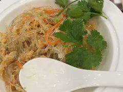 -金泰食府(竹园店)